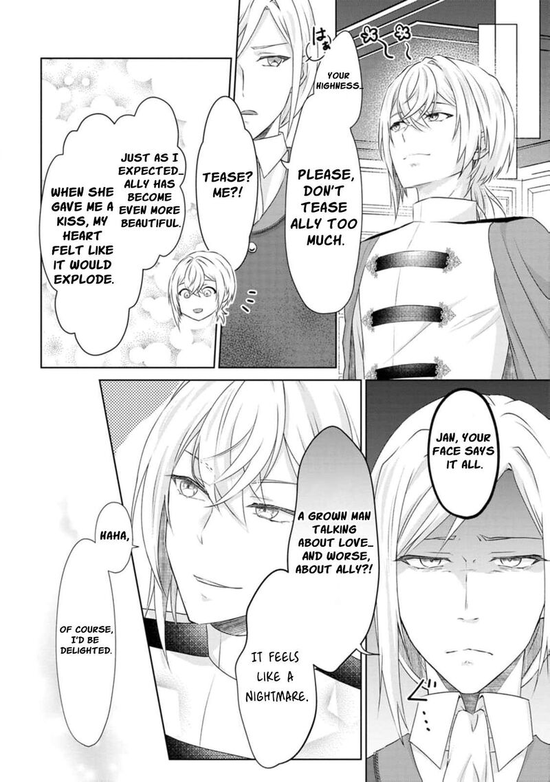 danzaisareteiru_akuyaku_reijou_to_irekawatte_konyakusha_tachi_wo_buttobashitara_dekiai_ga_matte_imashita_4_24