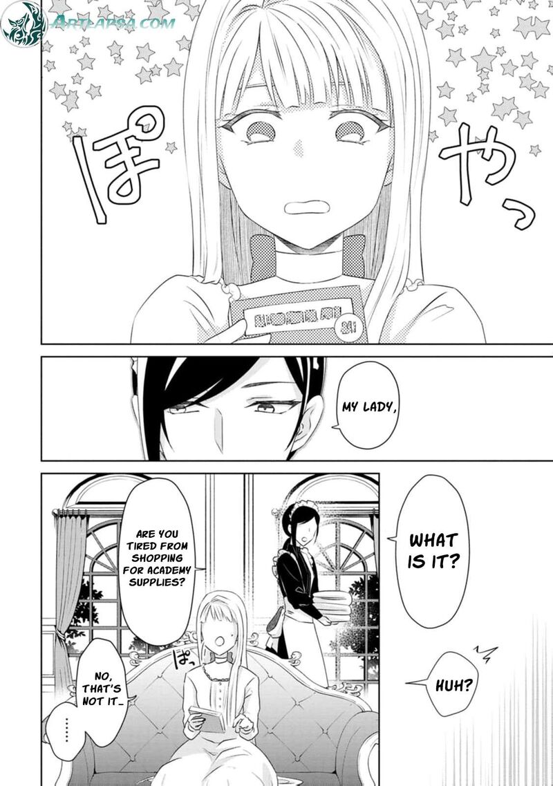 danzaisareteiru_akuyaku_reijou_to_irekawatte_konyakusha_tachi_wo_buttobashitara_dekiai_ga_matte_imashita_4_26