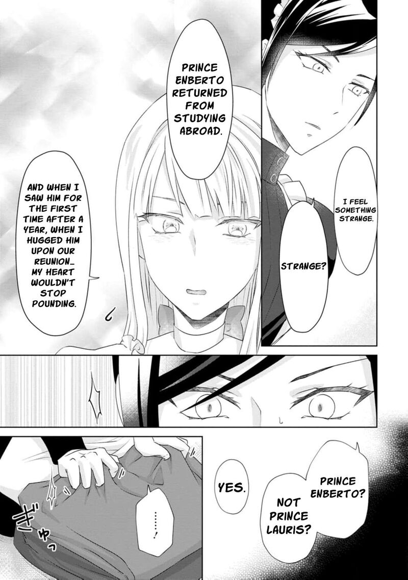 danzaisareteiru_akuyaku_reijou_to_irekawatte_konyakusha_tachi_wo_buttobashitara_dekiai_ga_matte_imashita_4_27