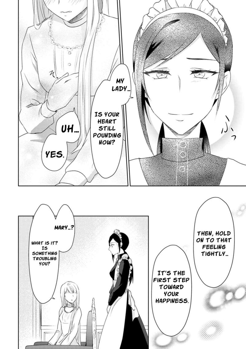 danzaisareteiru_akuyaku_reijou_to_irekawatte_konyakusha_tachi_wo_buttobashitara_dekiai_ga_matte_imashita_4_28