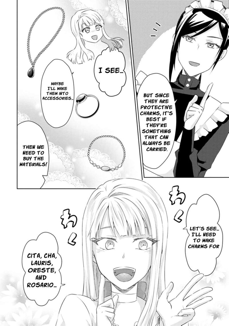 danzaisareteiru_akuyaku_reijou_to_irekawatte_konyakusha_tachi_wo_buttobashitara_dekiai_ga_matte_imashita_4_32