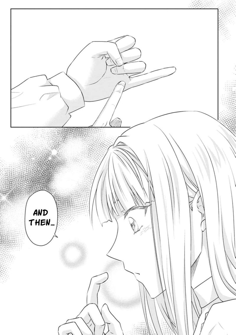 danzaisareteiru_akuyaku_reijou_to_irekawatte_konyakusha_tachi_wo_buttobashitara_dekiai_ga_matte_imashita_4_33