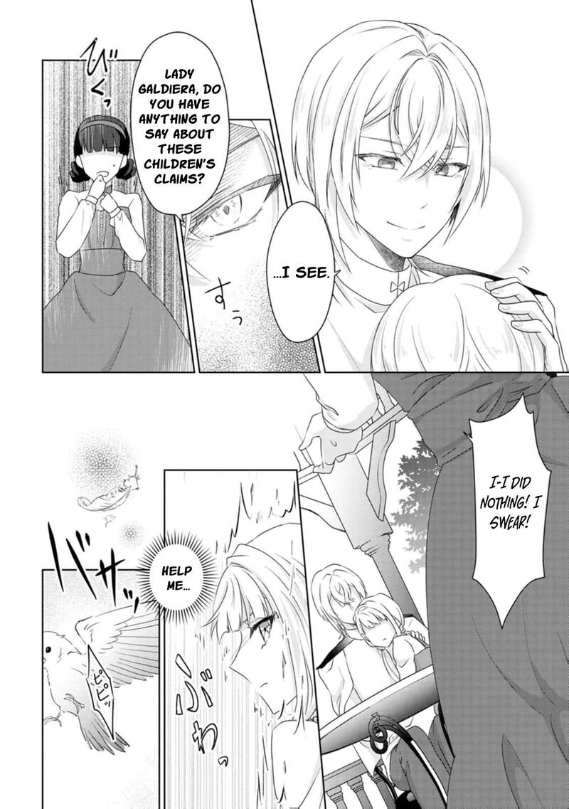 danzaisareteiru_akuyaku_reijou_to_irekawatte_konyakusha_tachi_wo_buttobashitara_dekiai_ga_matte_imashita_4_4