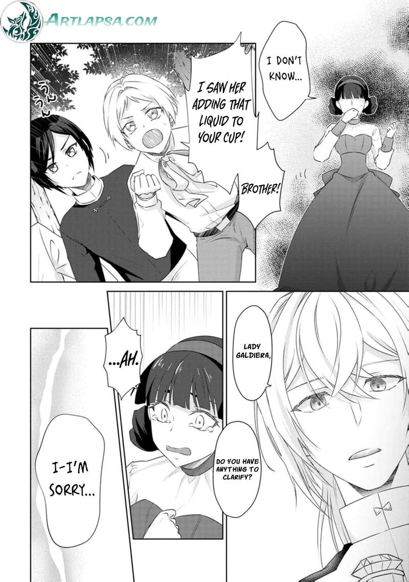 danzaisareteiru_akuyaku_reijou_to_irekawatte_konyakusha_tachi_wo_buttobashitara_dekiai_ga_matte_imashita_4_6