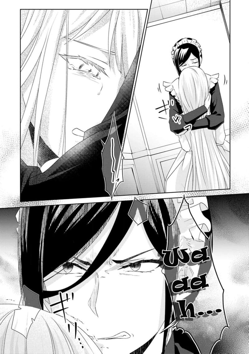 danzaisareteiru_akuyaku_reijou_to_irekawatte_konyakusha_tachi_wo_buttobashitara_dekiai_ga_matte_imashita_6_10