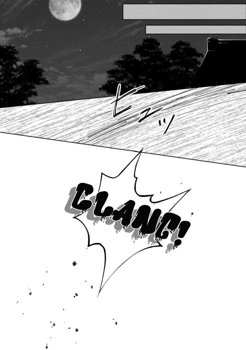 danzaisareteiru_akuyaku_reijou_to_irekawatte_konyakusha_tachi_wo_buttobashitara_dekiai_ga_matte_imashita_6_11