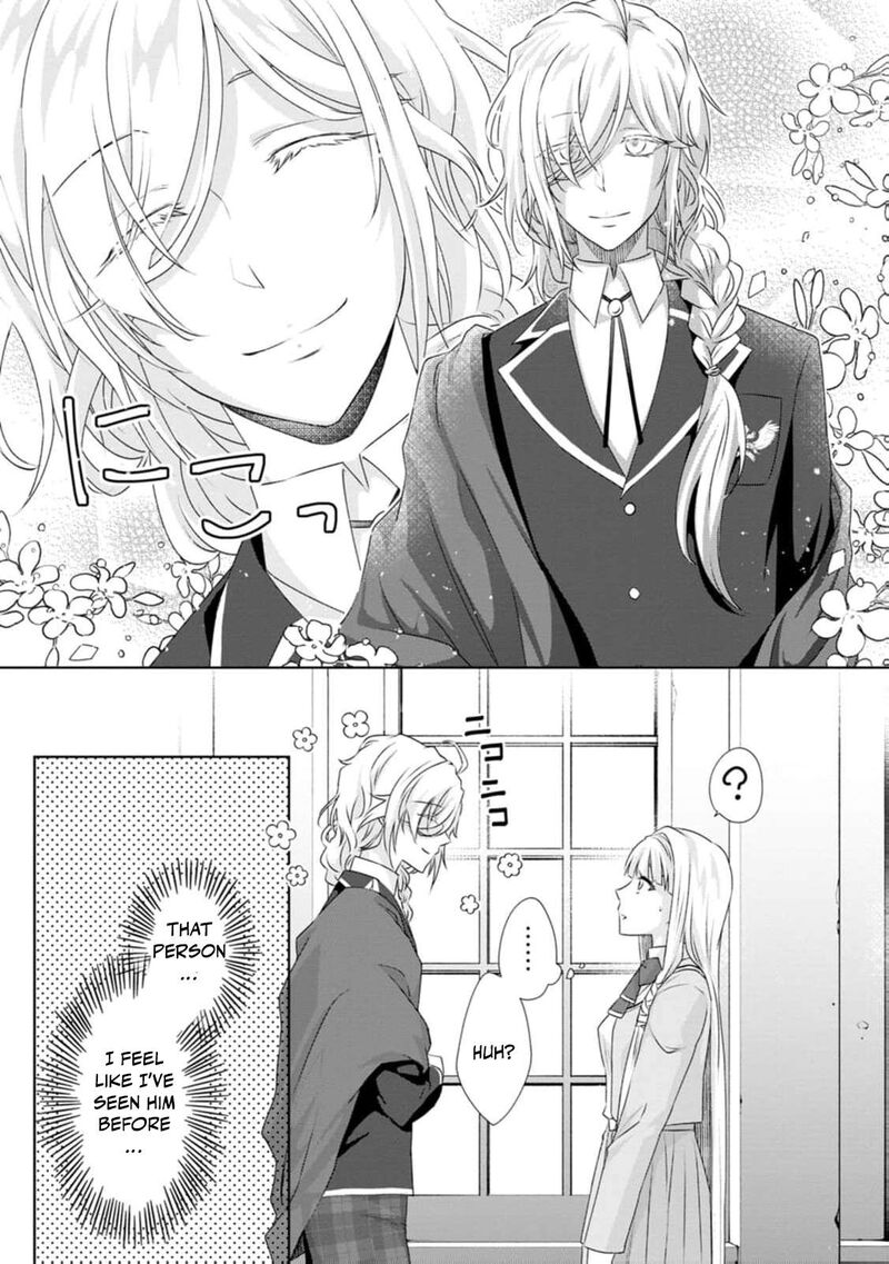 danzaisareteiru_akuyaku_reijou_to_irekawatte_konyakusha_tachi_wo_buttobashitara_dekiai_ga_matte_imashita_6_22