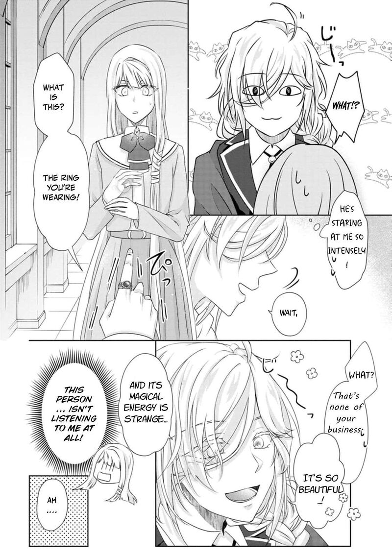 danzaisareteiru_akuyaku_reijou_to_irekawatte_konyakusha_tachi_wo_buttobashitara_dekiai_ga_matte_imashita_6_23