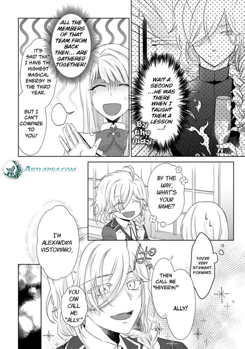 danzaisareteiru_akuyaku_reijou_to_irekawatte_konyakusha_tachi_wo_buttobashitara_dekiai_ga_matte_imashita_6_25