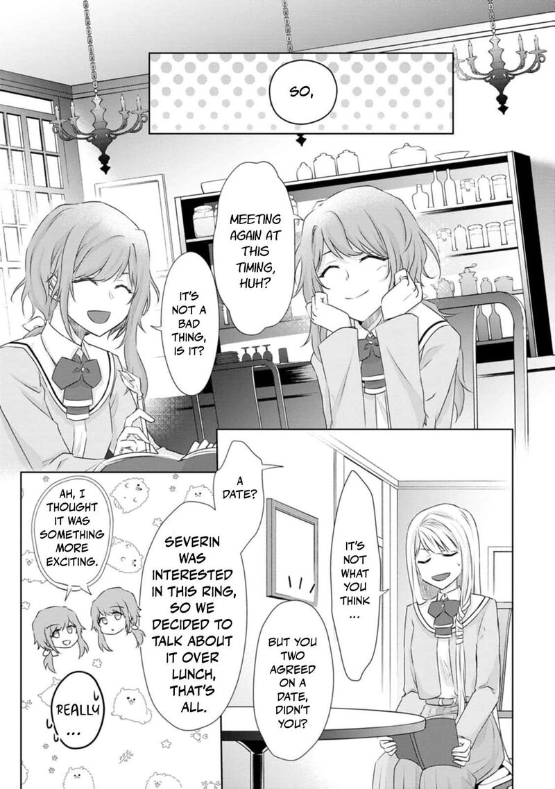 danzaisareteiru_akuyaku_reijou_to_irekawatte_konyakusha_tachi_wo_buttobashitara_dekiai_ga_matte_imashita_6_26