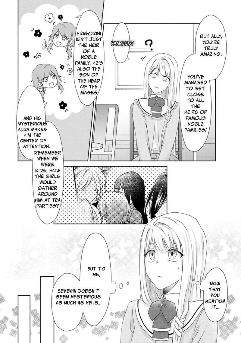 danzaisareteiru_akuyaku_reijou_to_irekawatte_konyakusha_tachi_wo_buttobashitara_dekiai_ga_matte_imashita_6_27