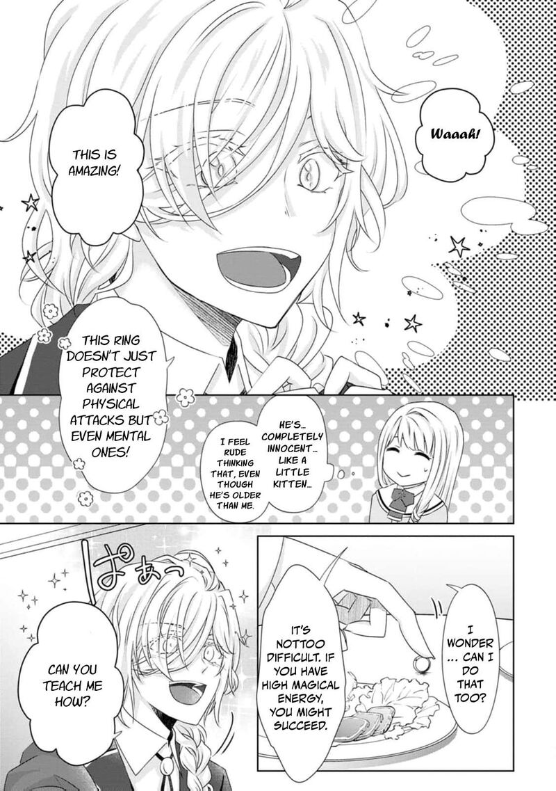danzaisareteiru_akuyaku_reijou_to_irekawatte_konyakusha_tachi_wo_buttobashitara_dekiai_ga_matte_imashita_6_28