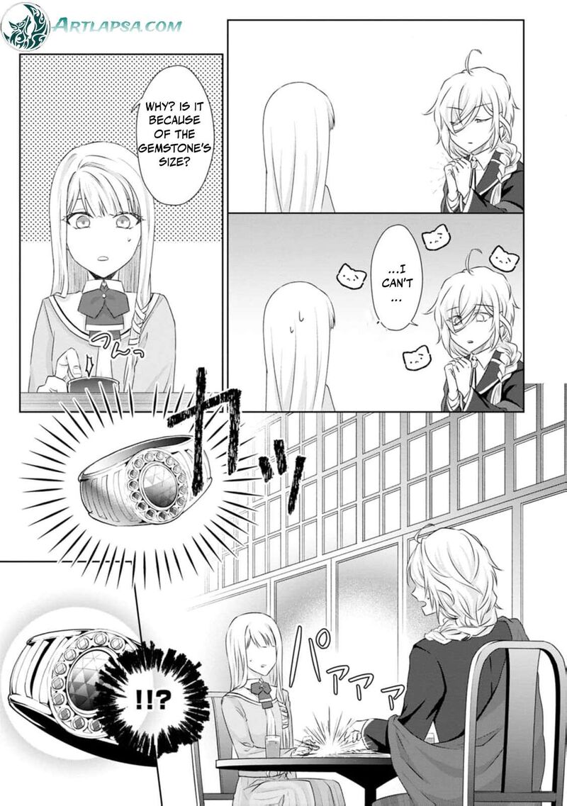 danzaisareteiru_akuyaku_reijou_to_irekawatte_konyakusha_tachi_wo_buttobashitara_dekiai_ga_matte_imashita_6_30