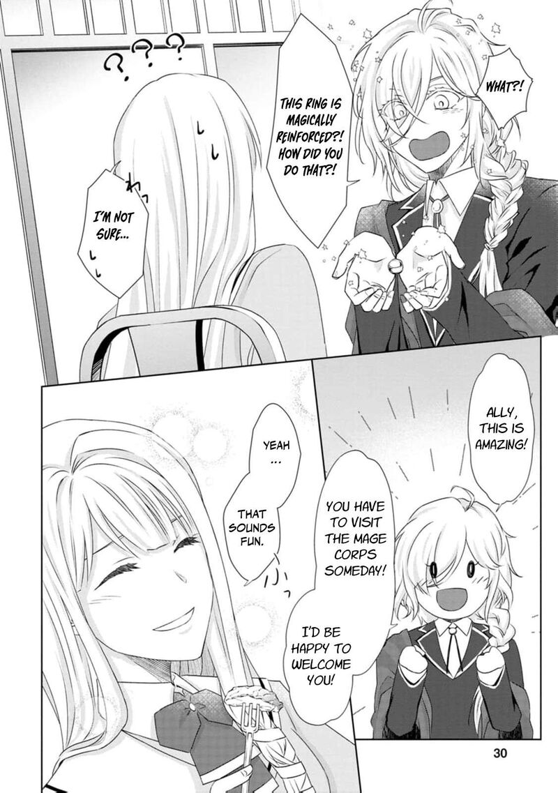 danzaisareteiru_akuyaku_reijou_to_irekawatte_konyakusha_tachi_wo_buttobashitara_dekiai_ga_matte_imashita_6_31
