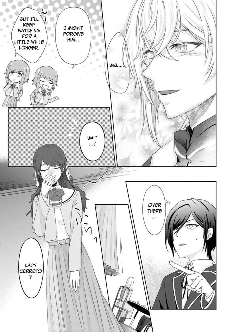 danzaisareteiru_akuyaku_reijou_to_irekawatte_konyakusha_tachi_wo_buttobashitara_dekiai_ga_matte_imashita_6_34
