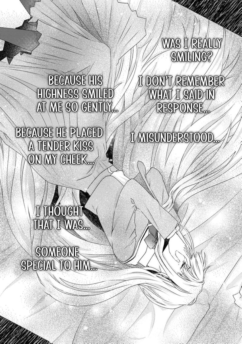 danzaisareteiru_akuyaku_reijou_to_irekawatte_konyakusha_tachi_wo_buttobashitara_dekiai_ga_matte_imashita_6_6