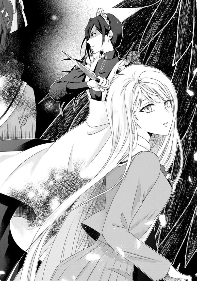 danzaisareteiru_akuyaku_reijou_to_irekawatte_konyakusha_tachi_wo_buttobashitara_dekiai_ga_matte_imashita_6_7