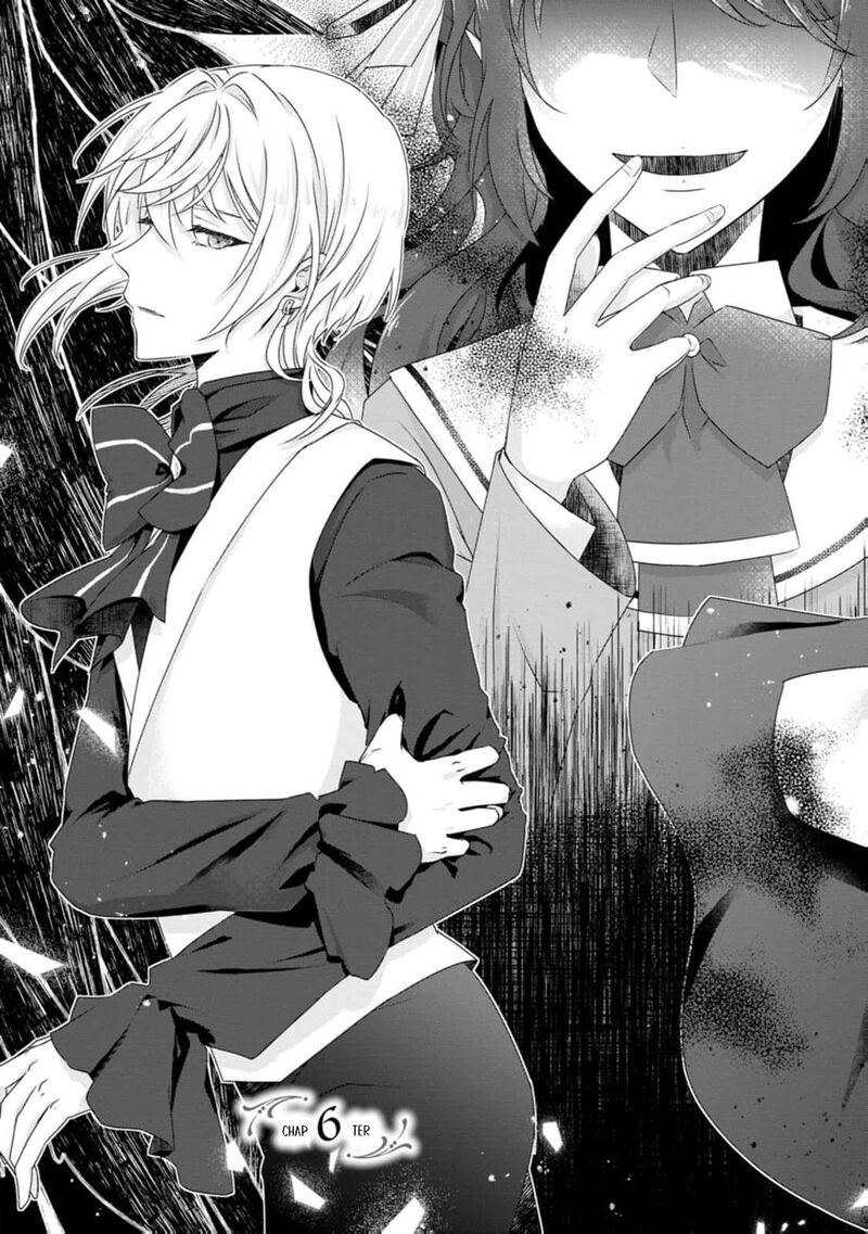 danzaisareteiru_akuyaku_reijou_to_irekawatte_konyakusha_tachi_wo_buttobashitara_dekiai_ga_matte_imashita_6_8