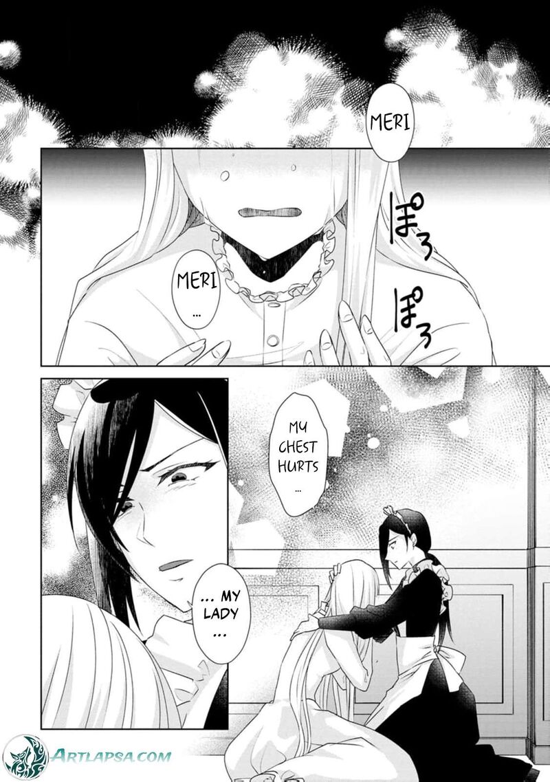 danzaisareteiru_akuyaku_reijou_to_irekawatte_konyakusha_tachi_wo_buttobashitara_dekiai_ga_matte_imashita_6_9