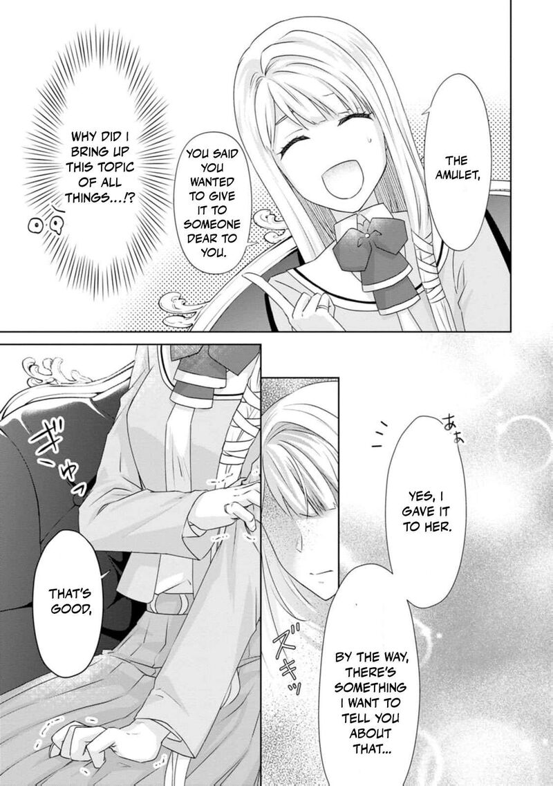 danzaisareteiru_akuyaku_reijou_to_irekawatte_konyakusha_tachi_wo_buttobashitara_dekiai_ga_matte_imashita_7_10