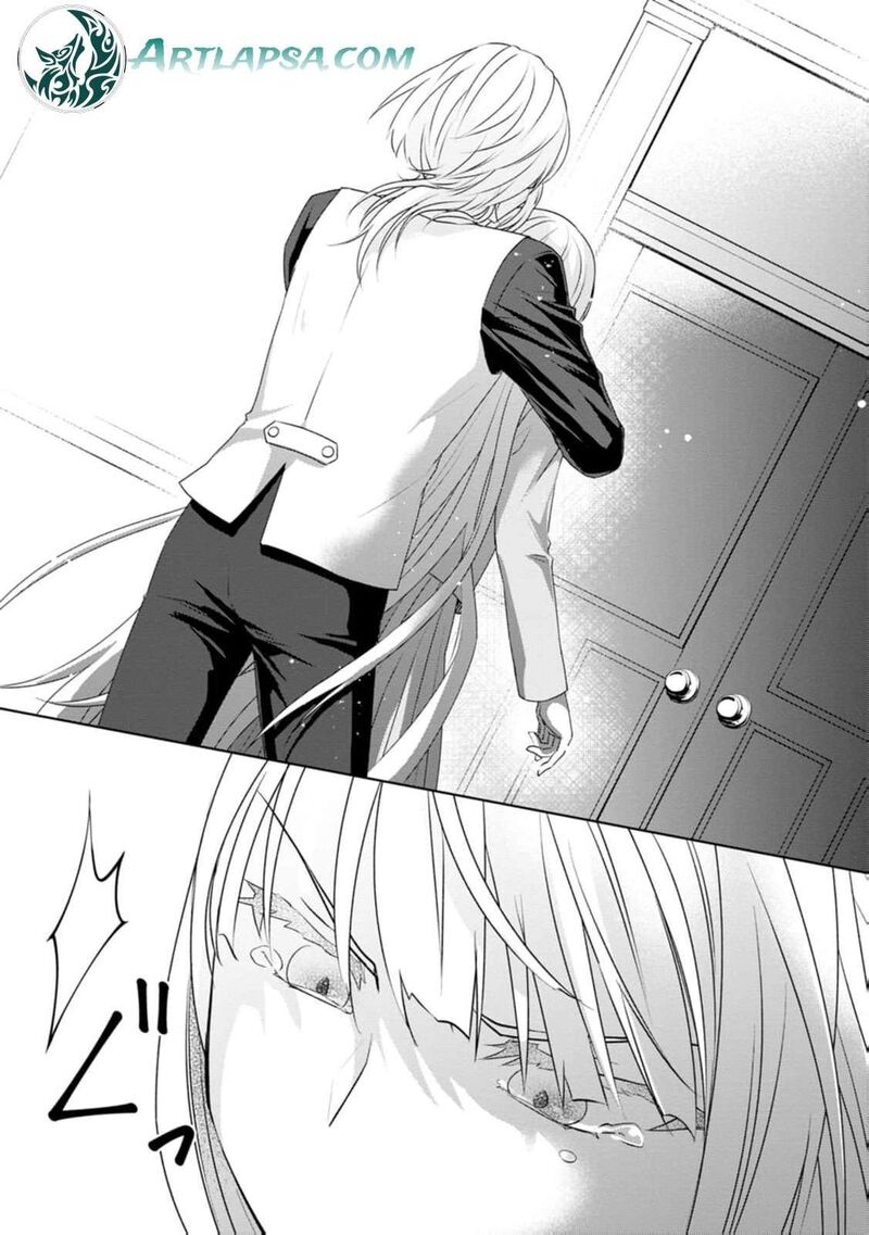 danzaisareteiru_akuyaku_reijou_to_irekawatte_konyakusha_tachi_wo_buttobashitara_dekiai_ga_matte_imashita_7_12