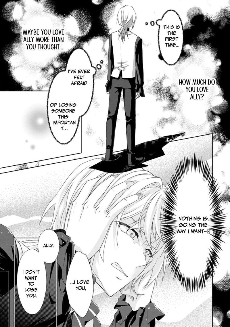 danzaisareteiru_akuyaku_reijou_to_irekawatte_konyakusha_tachi_wo_buttobashitara_dekiai_ga_matte_imashita_7_16
