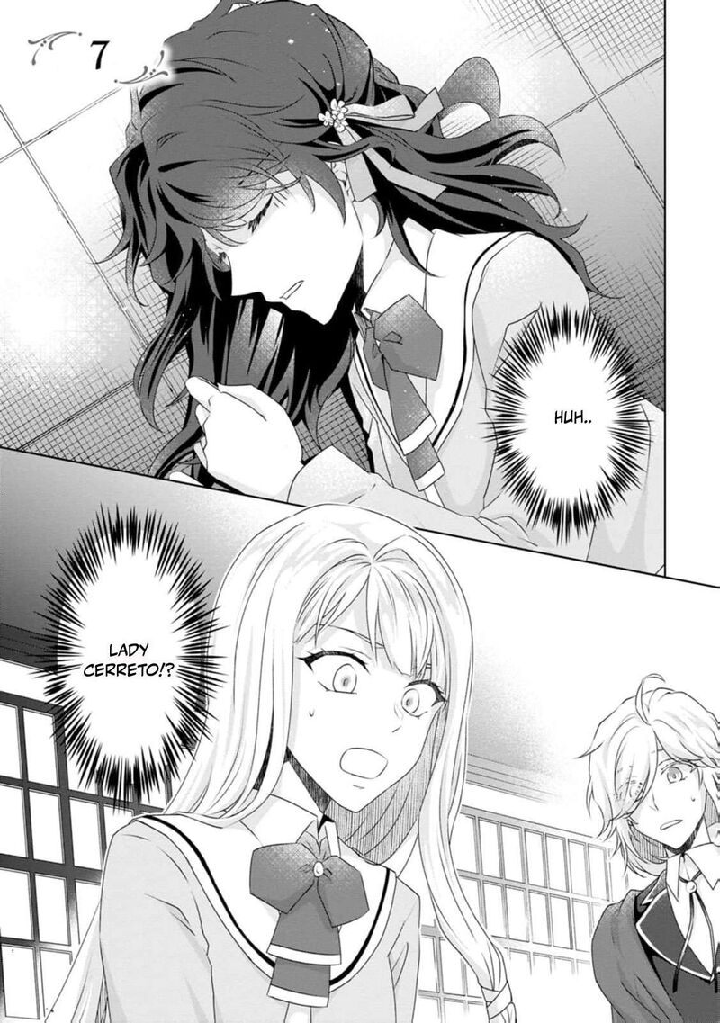 danzaisareteiru_akuyaku_reijou_to_irekawatte_konyakusha_tachi_wo_buttobashitara_dekiai_ga_matte_imashita_7_2