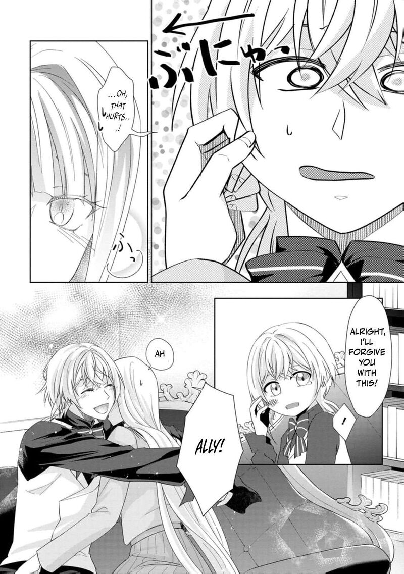 danzaisareteiru_akuyaku_reijou_to_irekawatte_konyakusha_tachi_wo_buttobashitara_dekiai_ga_matte_imashita_7_25