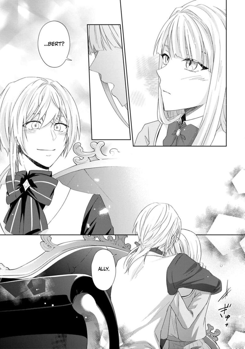danzaisareteiru_akuyaku_reijou_to_irekawatte_konyakusha_tachi_wo_buttobashitara_dekiai_ga_matte_imashita_7_28