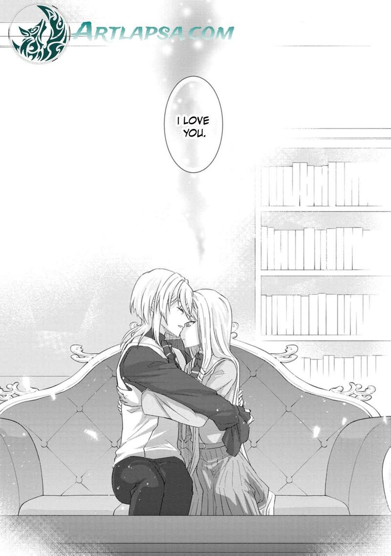 danzaisareteiru_akuyaku_reijou_to_irekawatte_konyakusha_tachi_wo_buttobashitara_dekiai_ga_matte_imashita_7_29