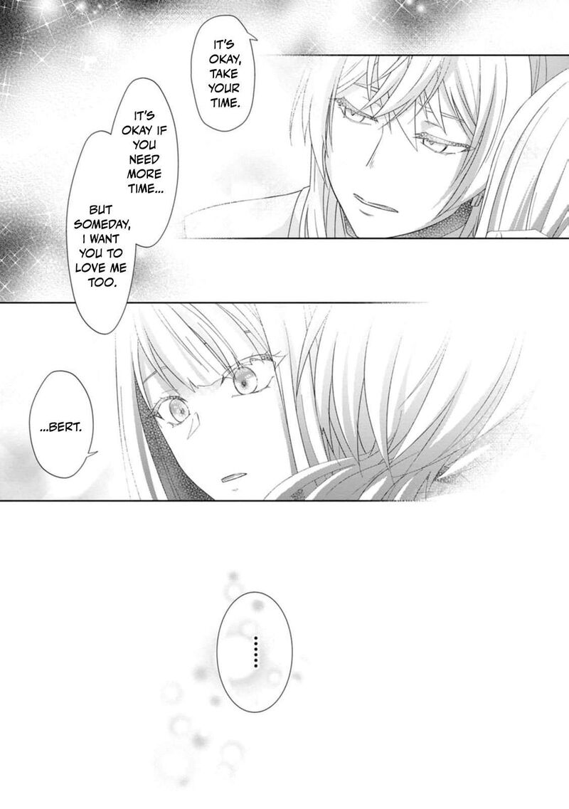 danzaisareteiru_akuyaku_reijou_to_irekawatte_konyakusha_tachi_wo_buttobashitara_dekiai_ga_matte_imashita_7_30