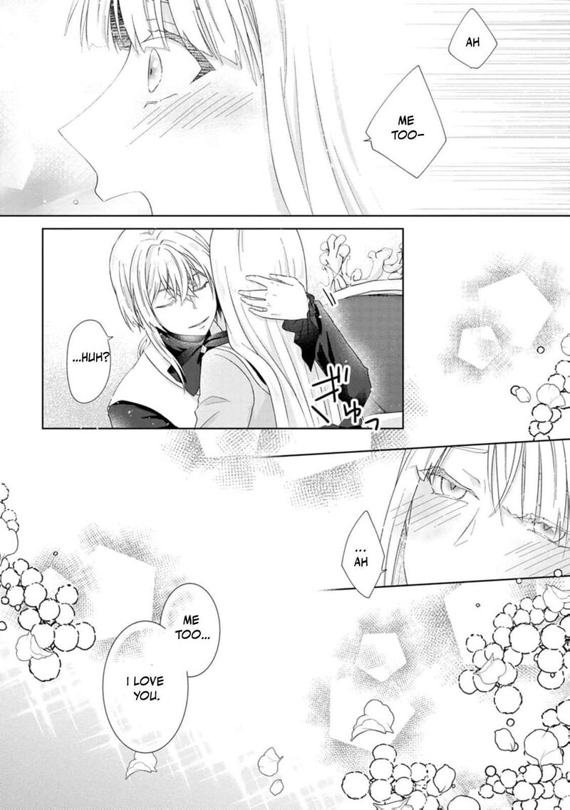 danzaisareteiru_akuyaku_reijou_to_irekawatte_konyakusha_tachi_wo_buttobashitara_dekiai_ga_matte_imashita_7_31