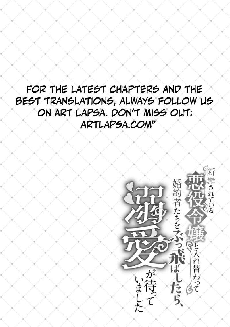 danzaisareteiru_akuyaku_reijou_to_irekawatte_konyakusha_tachi_wo_buttobashitara_dekiai_ga_matte_imashita_7_33