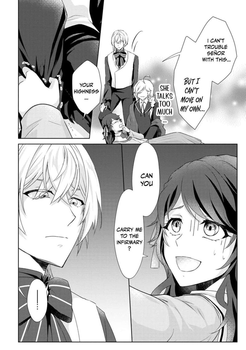 danzaisareteiru_akuyaku_reijou_to_irekawatte_konyakusha_tachi_wo_buttobashitara_dekiai_ga_matte_imashita_7_5