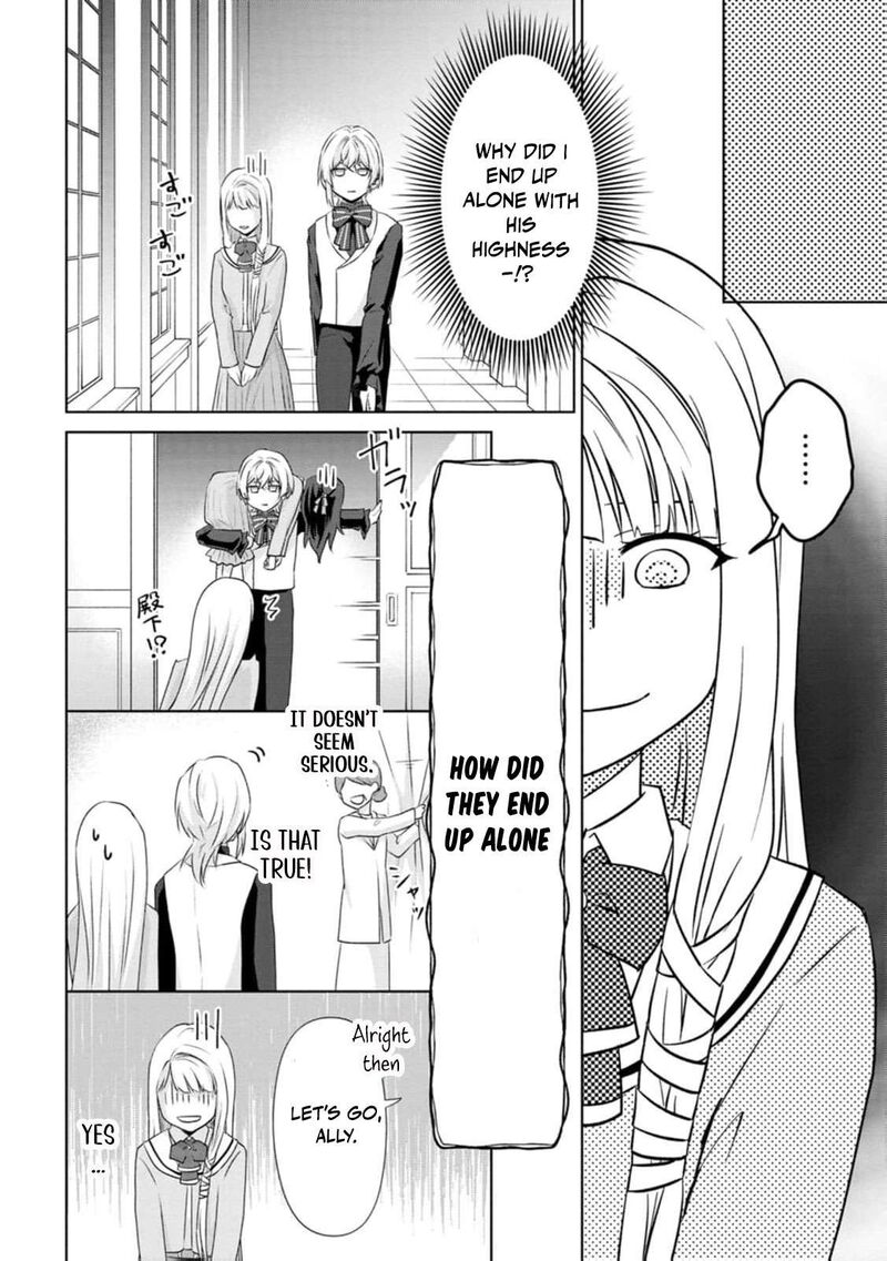 danzaisareteiru_akuyaku_reijou_to_irekawatte_konyakusha_tachi_wo_buttobashitara_dekiai_ga_matte_imashita_7_7