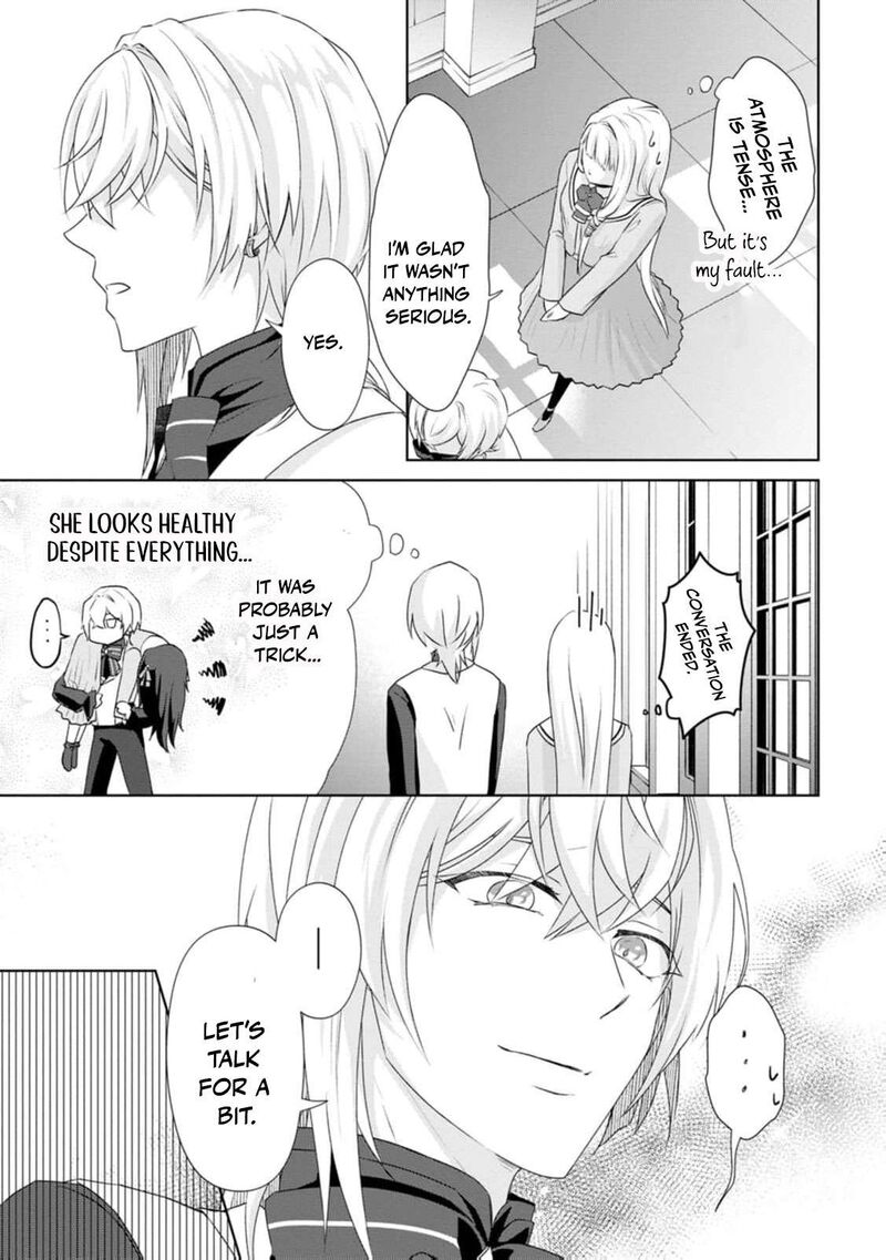 danzaisareteiru_akuyaku_reijou_to_irekawatte_konyakusha_tachi_wo_buttobashitara_dekiai_ga_matte_imashita_7_8