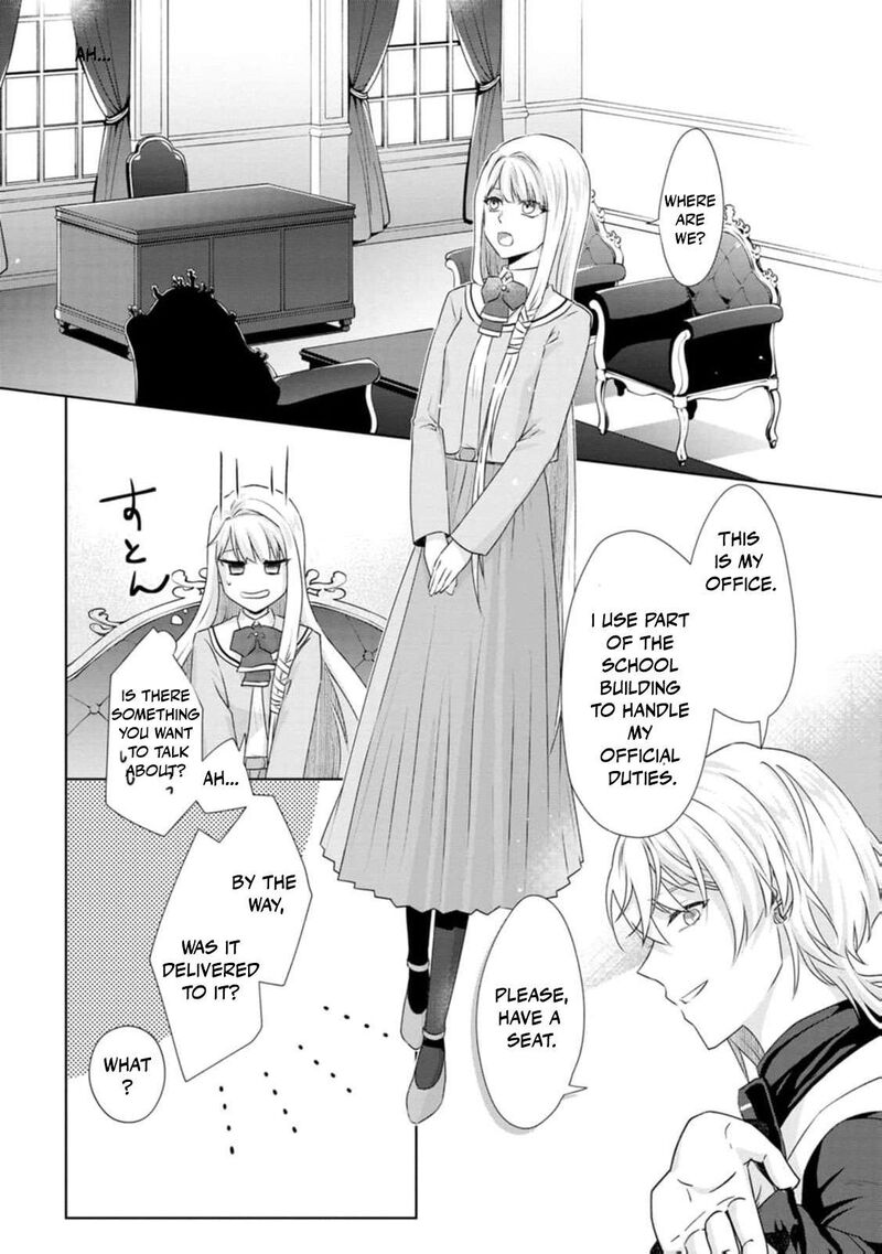 danzaisareteiru_akuyaku_reijou_to_irekawatte_konyakusha_tachi_wo_buttobashitara_dekiai_ga_matte_imashita_7_9