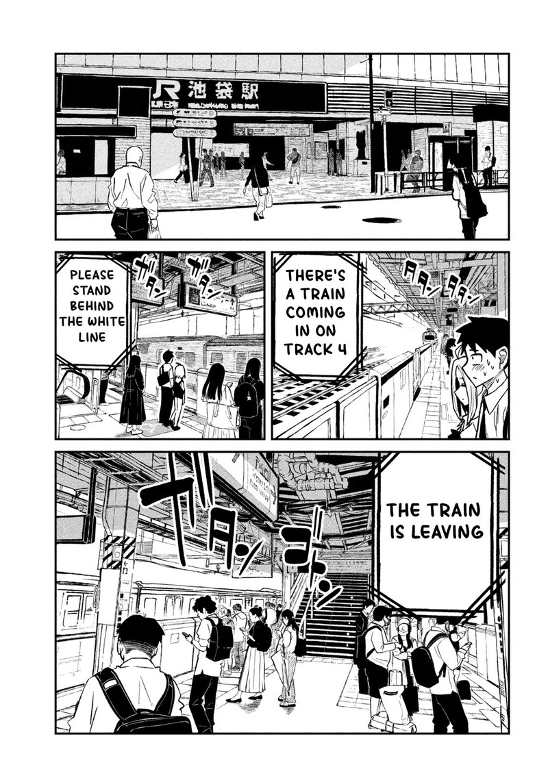 dare_demo_dakeru_kimi_ga_suki_13_10