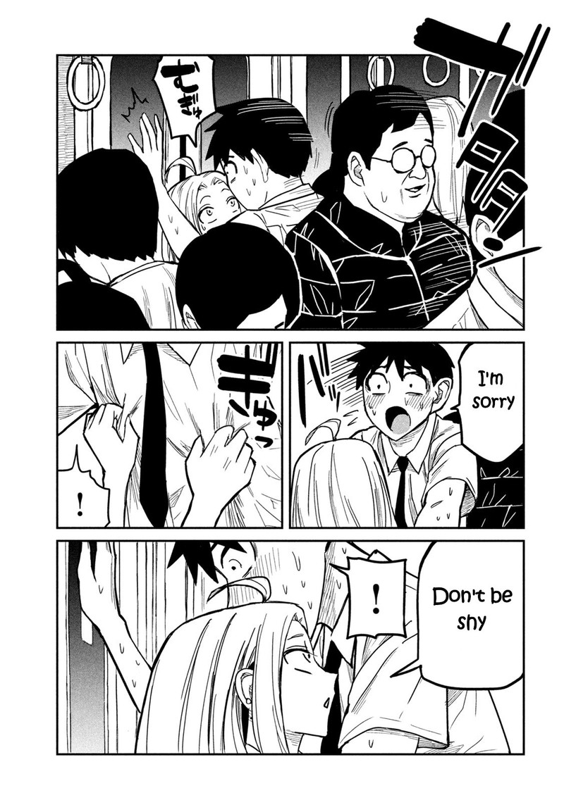 dare_demo_dakeru_kimi_ga_suki_13_12