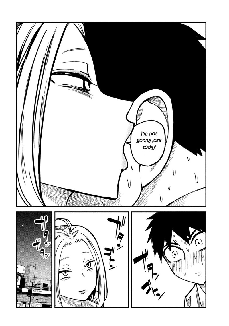 dare_demo_dakeru_kimi_ga_suki_13_15