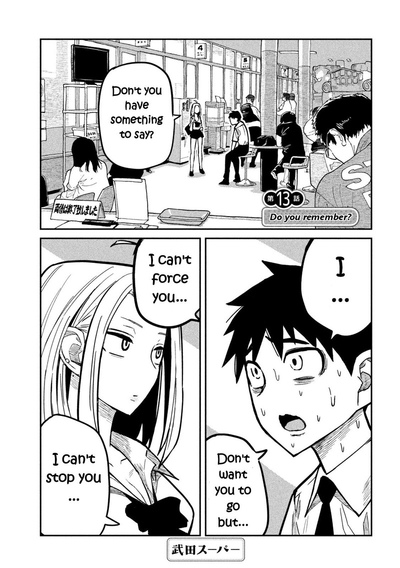 dare_demo_dakeru_kimi_ga_suki_13_2