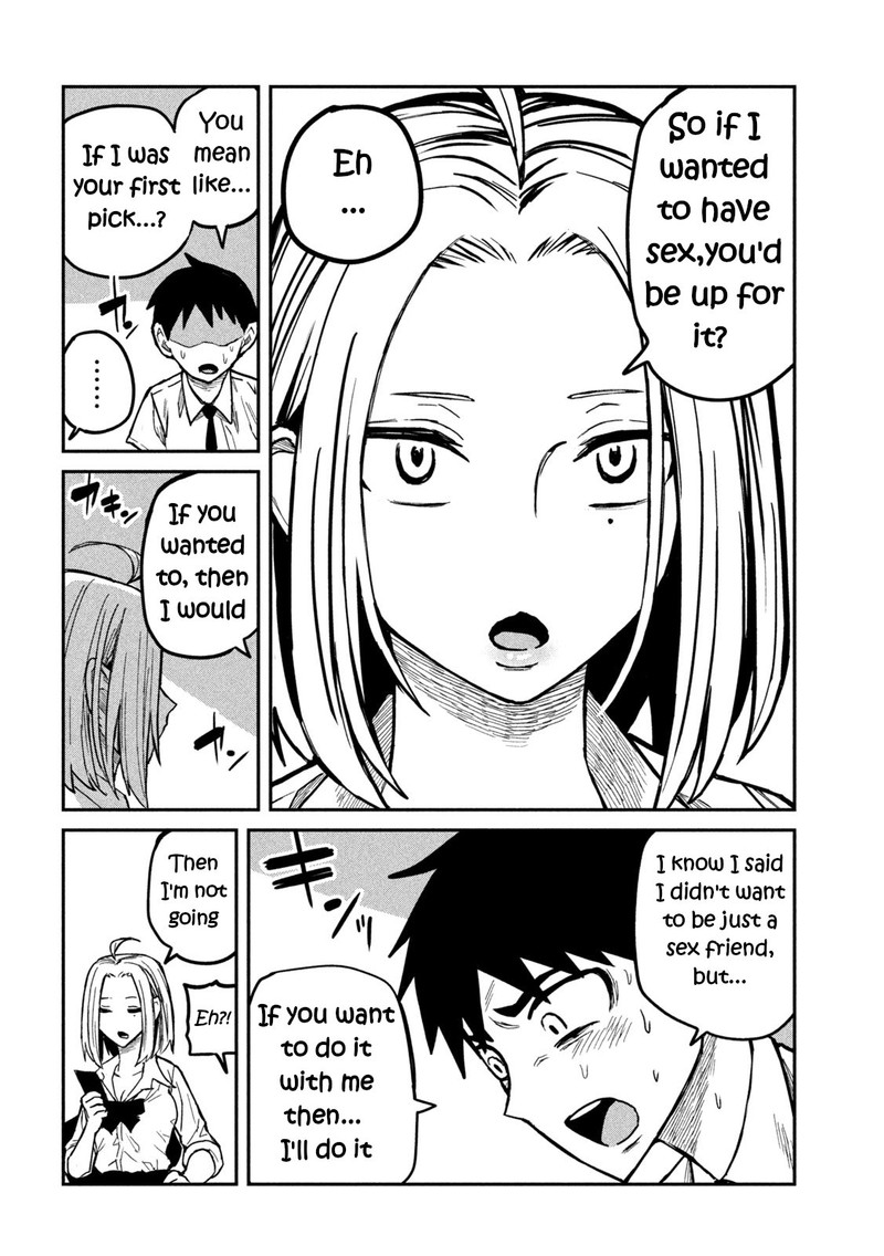 dare_demo_dakeru_kimi_ga_suki_13_3