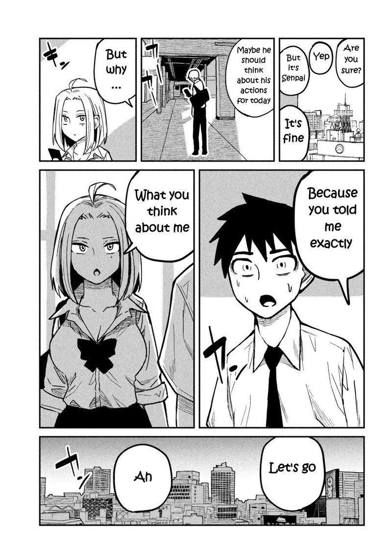 dare_demo_dakeru_kimi_ga_suki_13_4