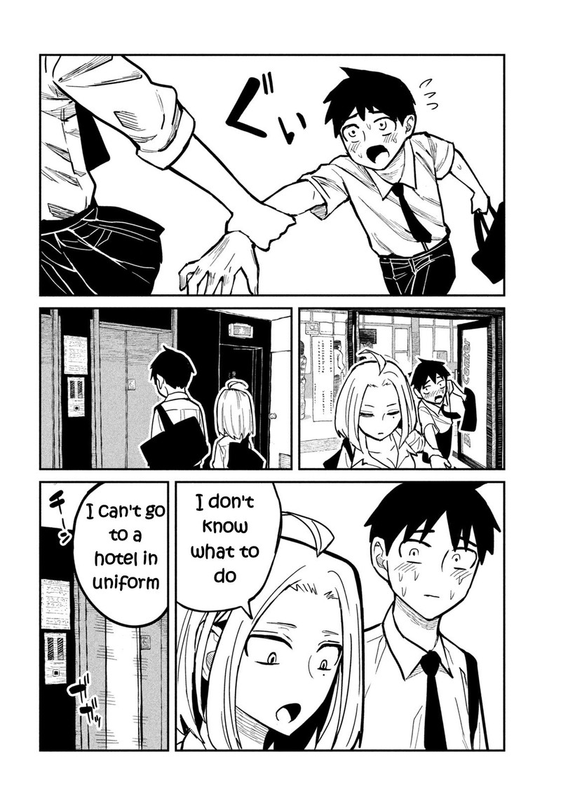 dare_demo_dakeru_kimi_ga_suki_13_5