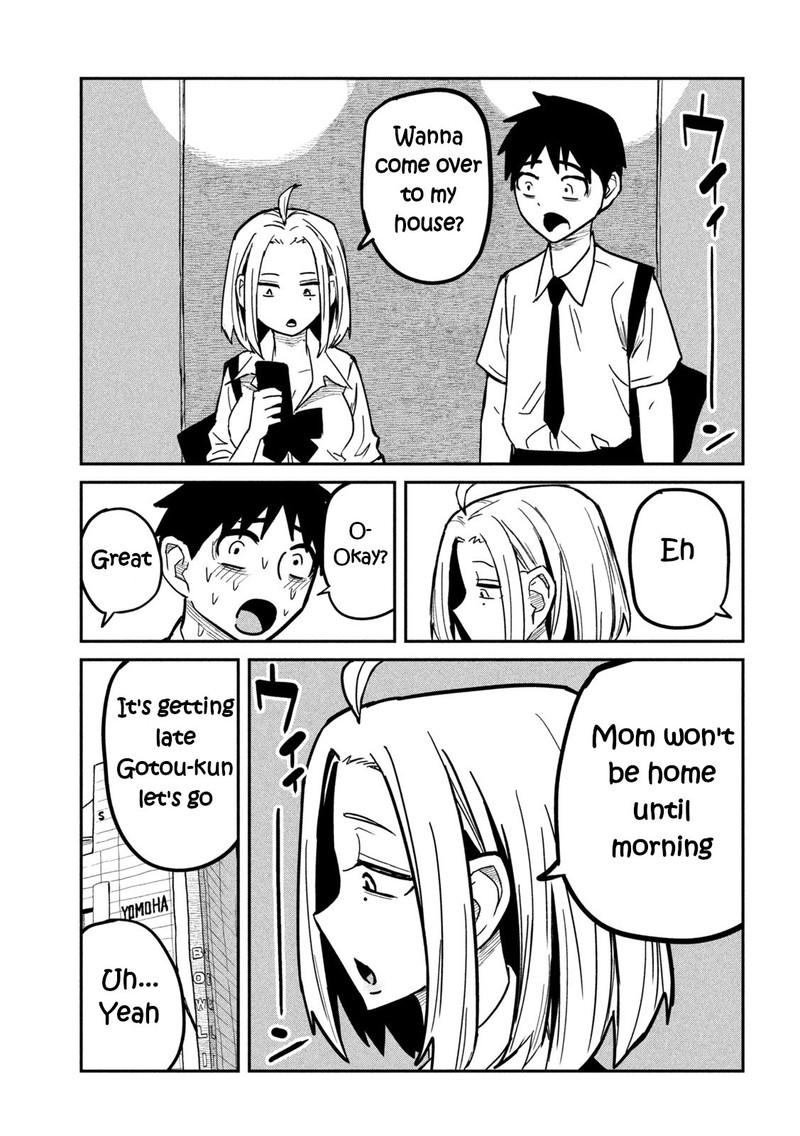 dare_demo_dakeru_kimi_ga_suki_13_6