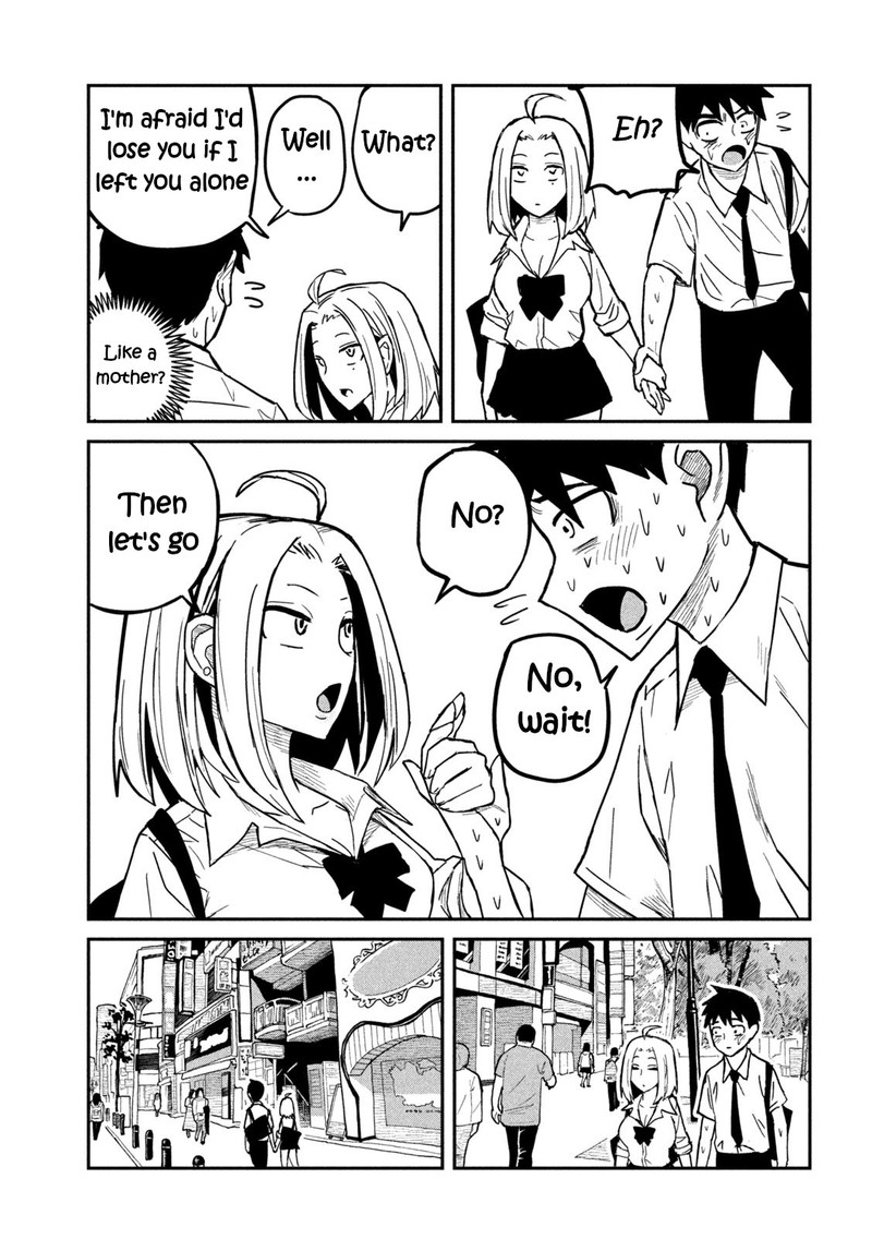 dare_demo_dakeru_kimi_ga_suki_13_8