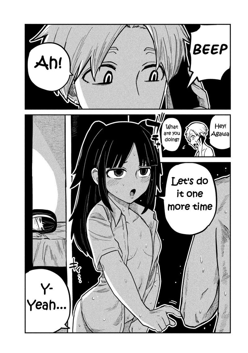dare_demo_dakeru_kimi_ga_suki_15_1