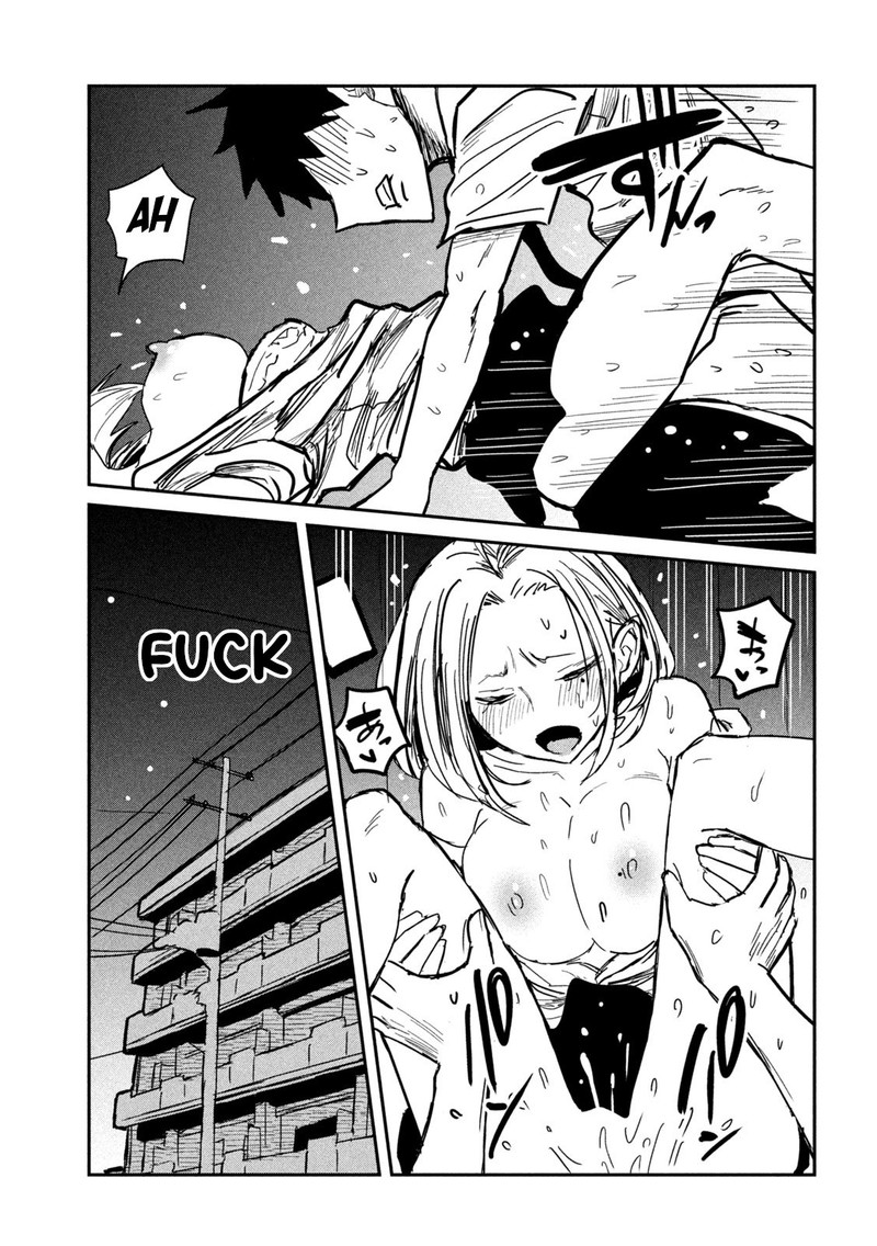 dare_demo_dakeru_kimi_ga_suki_15_11