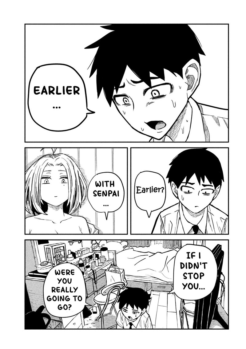 dare_demo_dakeru_kimi_ga_suki_15_5