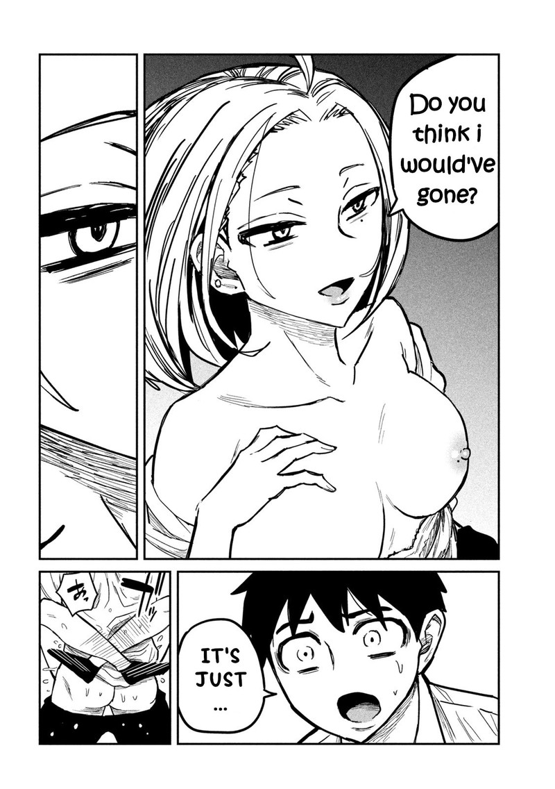 dare_demo_dakeru_kimi_ga_suki_15_6